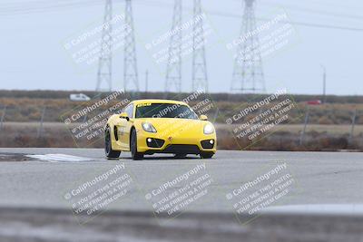 media/Nov-16-2025-PCA San Diego (Sun) [[0608d89c2d]]/Yellow Group/Cotton Coners (Session 2)/